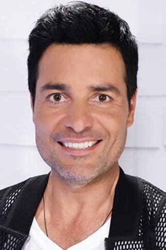 chayanne nude|'chayanne nude' Search .